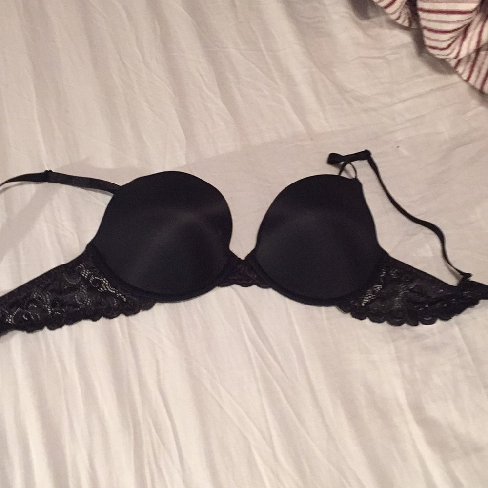 Bra